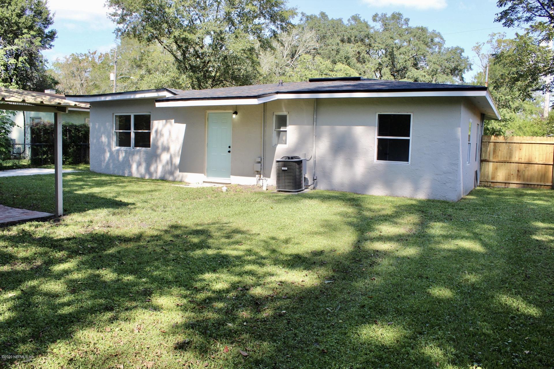 5262 Baycrest Road Jacksonville, FL 32205 - Photo 18 of 25 IMG_2569