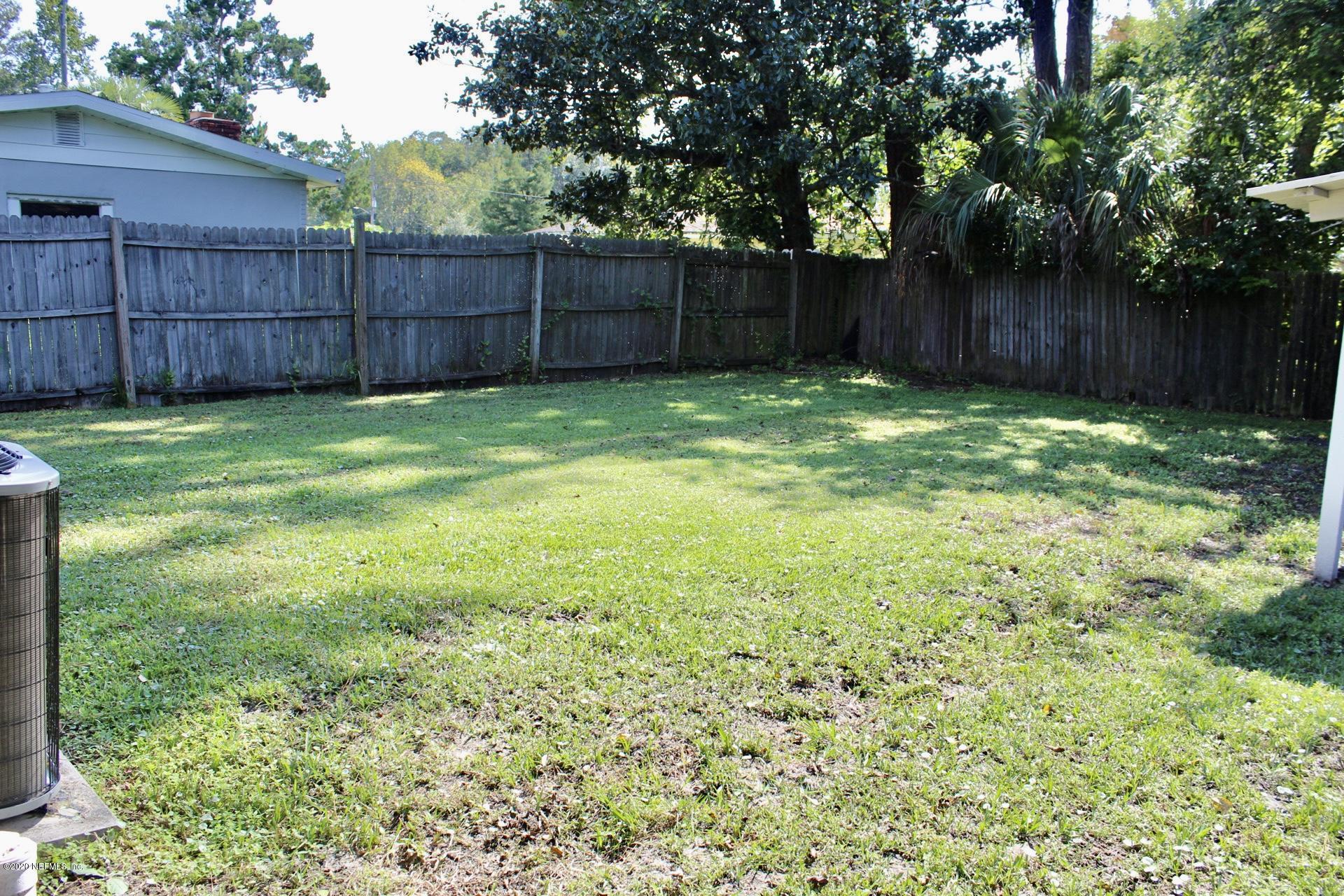 5262 Baycrest Road Jacksonville, FL 32205 - Photo 20 of 25 IMG_2564