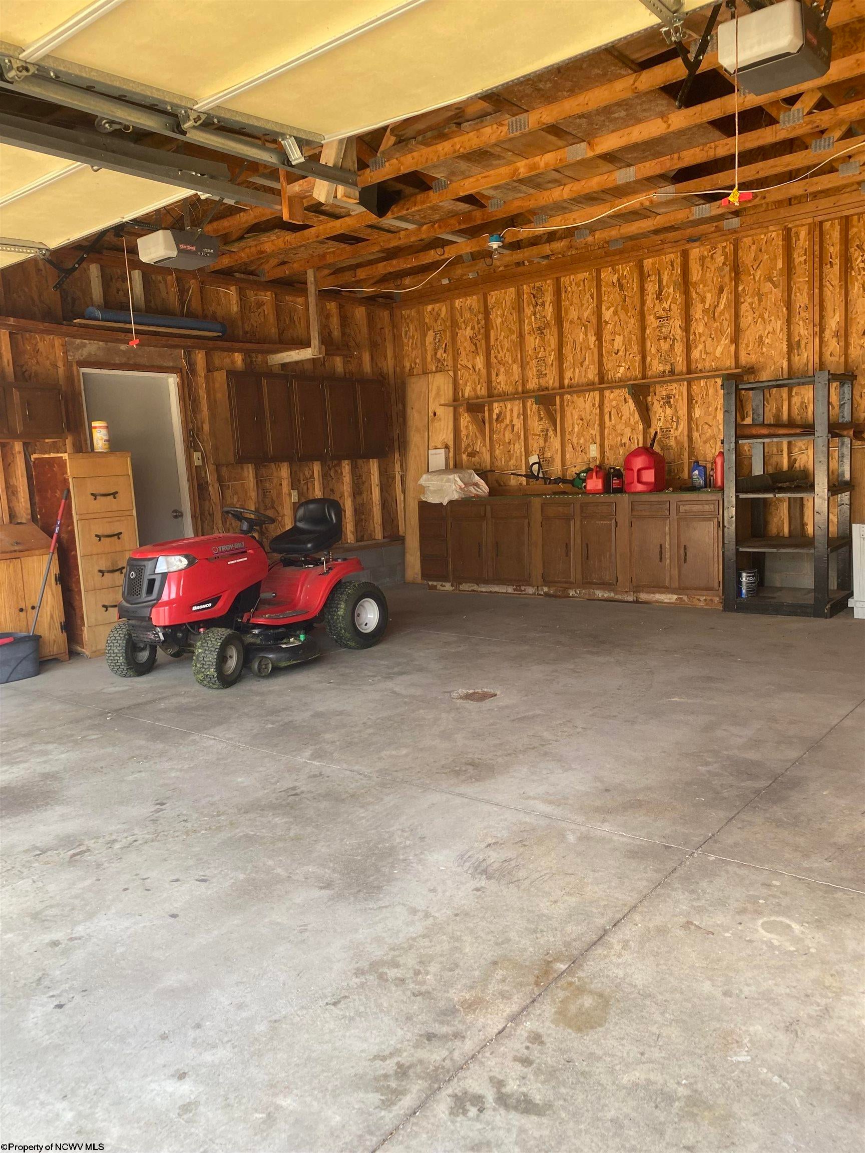 51 Pleasantview Road Rivesville, WV 26588 - Photo 10 of 33 Gallery Image 10