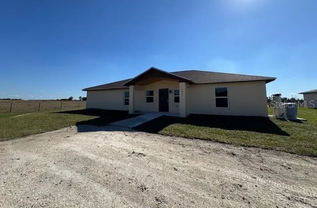 $2,500 | 4037 Northeast Bobay Road, Arcadia, FL 34266