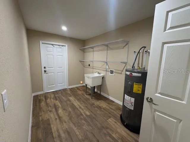 $2,500 | 4037 Northeast Bobay Road, Arcadia, FL 34266