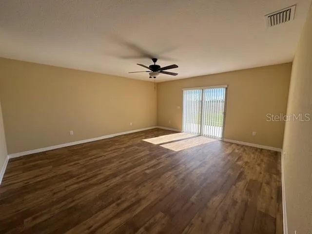 $2,500 | 4037 Northeast Bobay Road, Arcadia, FL 34266