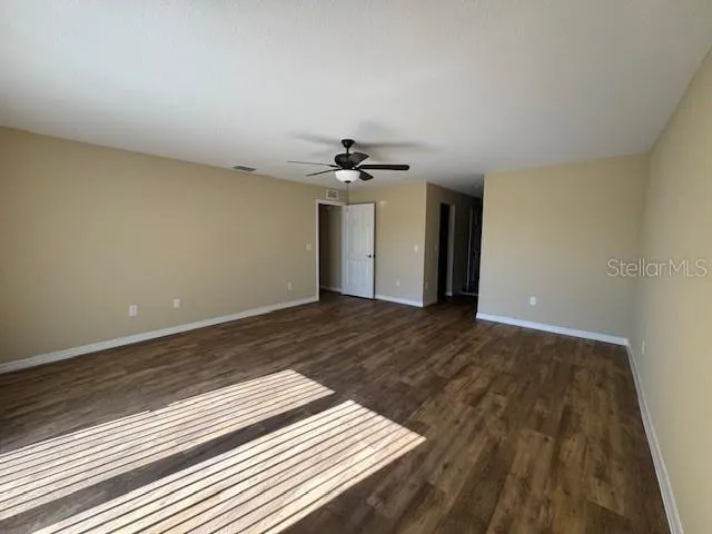 $2,500 | 4037 Northeast Bobay Road, Arcadia, FL 34266