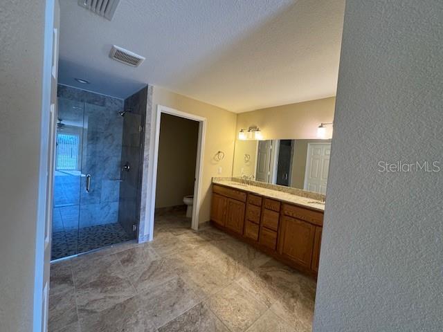 4037 Northeast Bobay Road Arcadia, FL 34266 - Photo 14 of 21