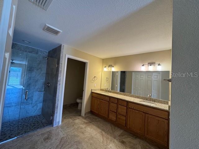 4037 Northeast Bobay Road Arcadia, FL 34266 - Photo 15 of 21