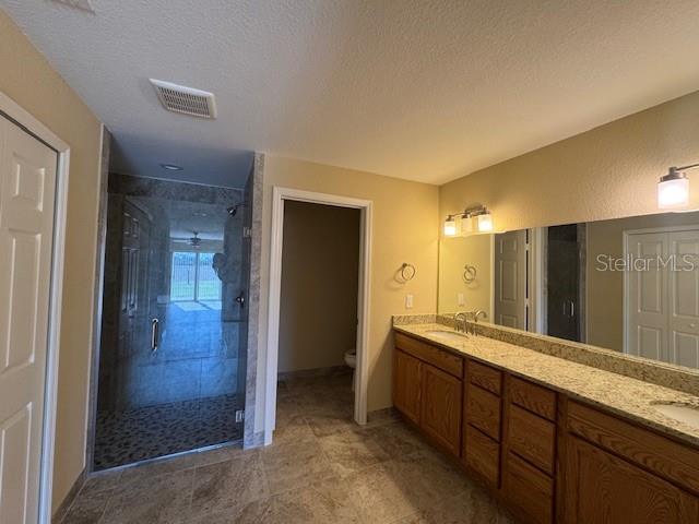 4037 Northeast Bobay Road Arcadia, FL 34266 - Photo 16 of 21