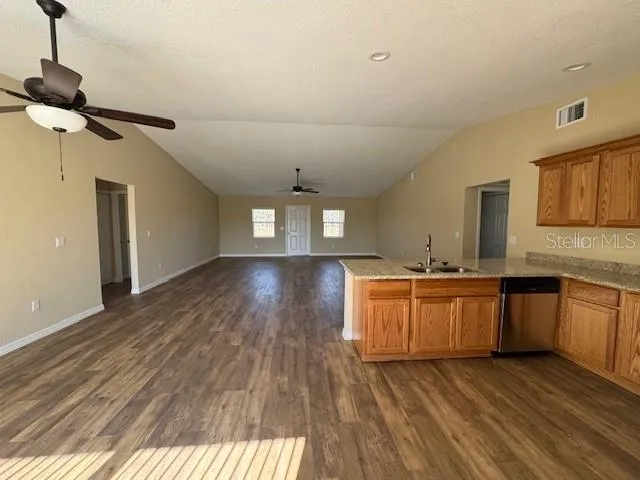 $2,500 | 4037 Northeast Bobay Road, Arcadia, FL 34266