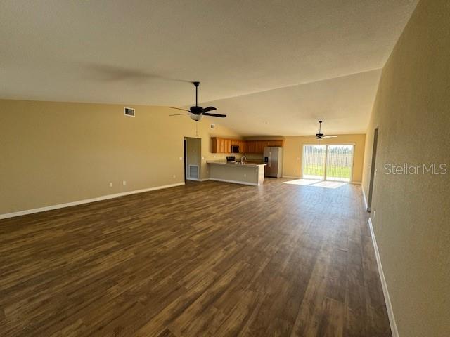 4037 Northeast Bobay Road Arcadia, FL 34266 - Photo 2 of 21