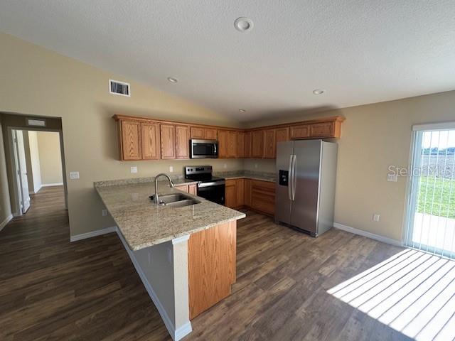 4037 Northeast Bobay Road Arcadia, FL 34266 - Photo 4 of 21