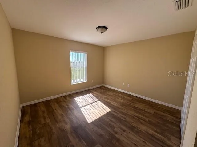 $2,500 | 4037 Northeast Bobay Road, Arcadia, FL 34266