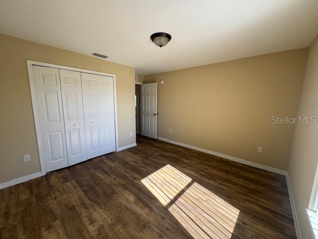 4037 Northeast Bobay Road Arcadia, FL 34266 - Photo 7 of 21