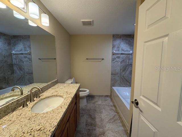 4037 Northeast Bobay Road Arcadia, FL 34266 - Photo 8 of 21