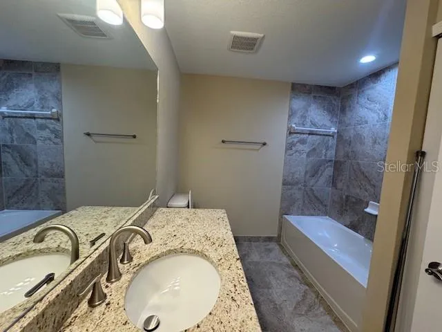 $2,500 | 4037 Northeast Bobay Road, Arcadia, FL 34266