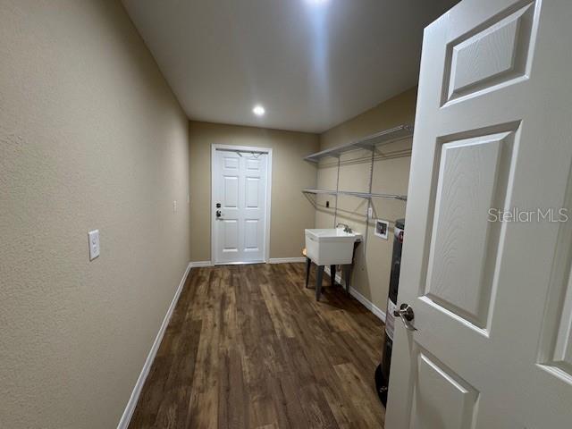 4037 Northeast Bobay Road Arcadia, FL 34266 - Photo 10 of 21