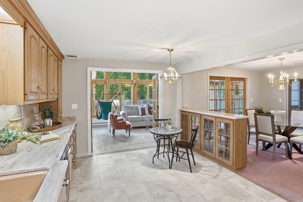 15 Old Marlboro Road Maynard, MA 01754 - Photo 14 of 36