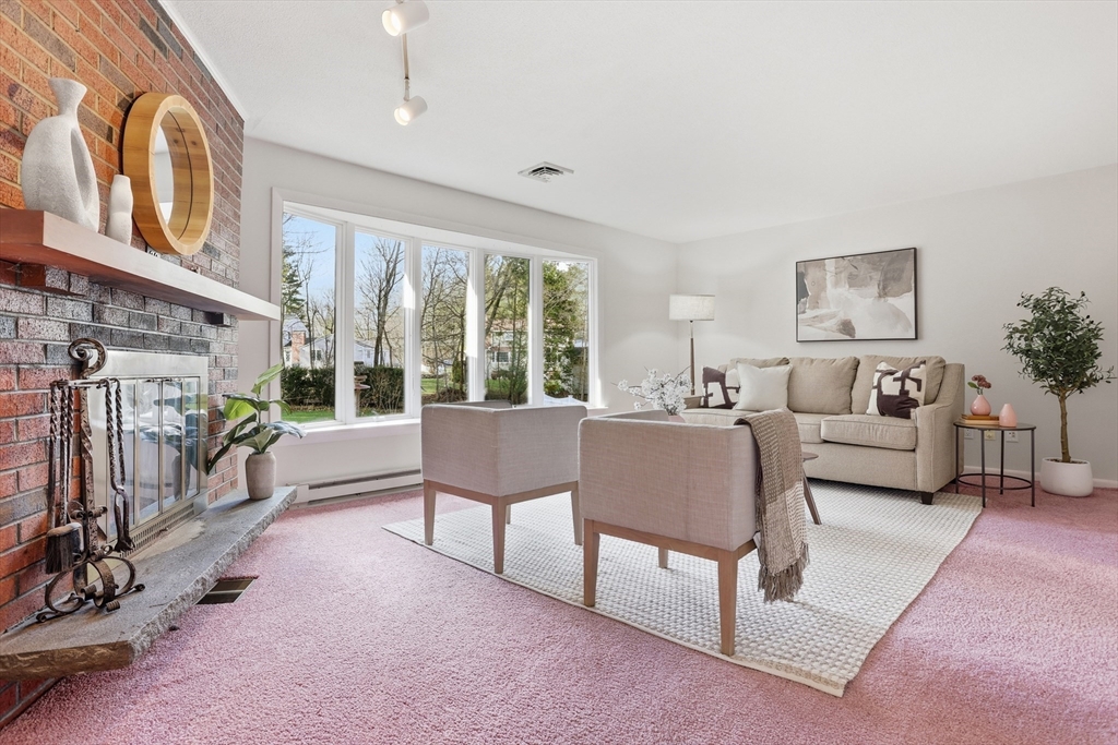 15 Old Marlboro Road Maynard, MA 01754 - Photo 15 of 36