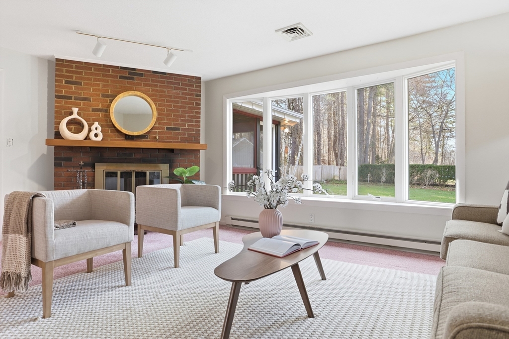 15 Old Marlboro Road Maynard, MA 01754 - Photo 16 of 36