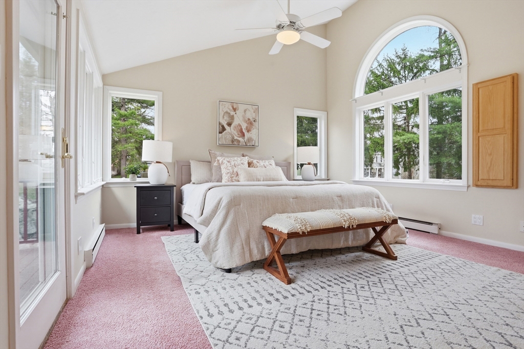 15 Old Marlboro Road Maynard, MA 01754 - Photo 18 of 36