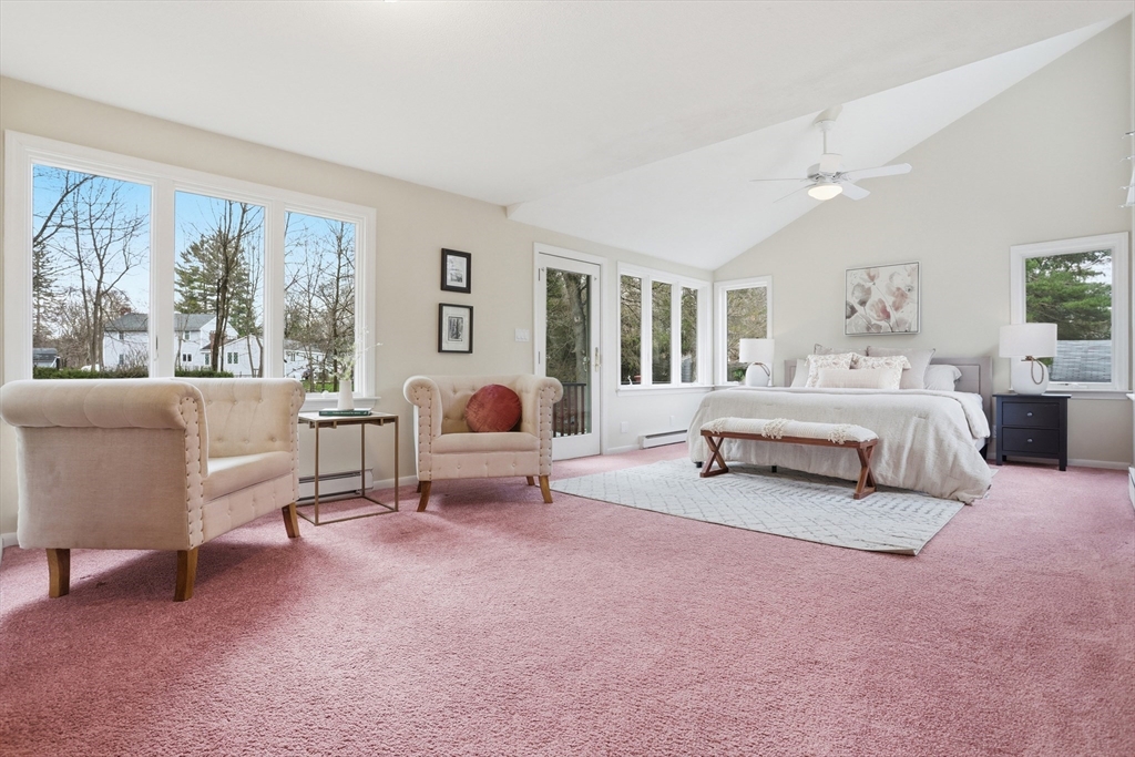 15 Old Marlboro Road Maynard, MA 01754 - Photo 19 of 36