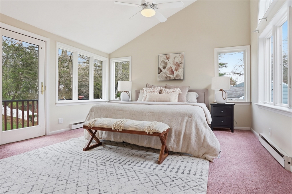 15 Old Marlboro Road Maynard, MA 01754 - Photo 20 of 36