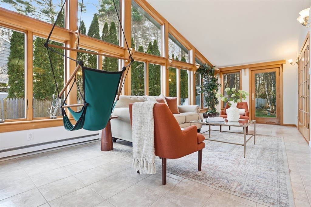 15 Old Marlboro Road Maynard, MA 01754 - Photo 2 of 36