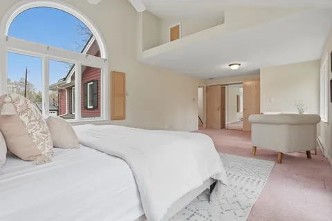 $775,000 | 15 Old Marlboro Road, Maynard, MA 01754
