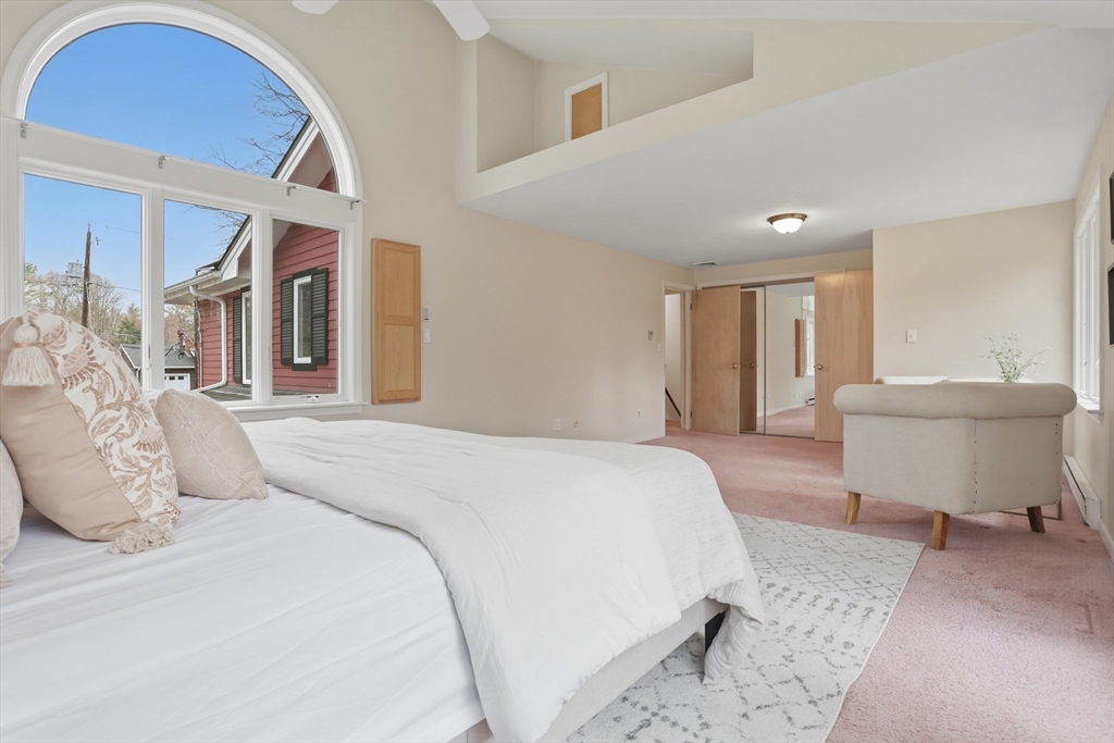 15 Old Marlboro Road Maynard, MA 01754 - Photo 21 of 36