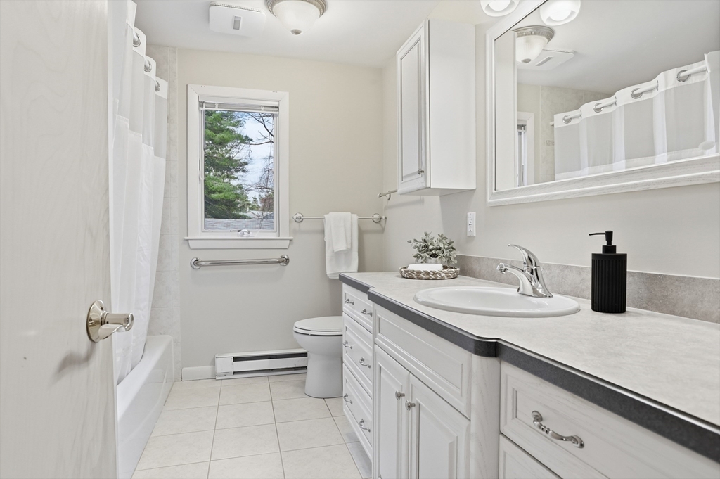 15 Old Marlboro Road Maynard, MA 01754 - Photo 22 of 36