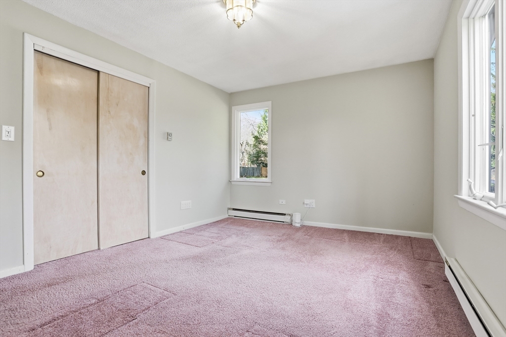 15 Old Marlboro Road Maynard, MA 01754 - Photo 23 of 36