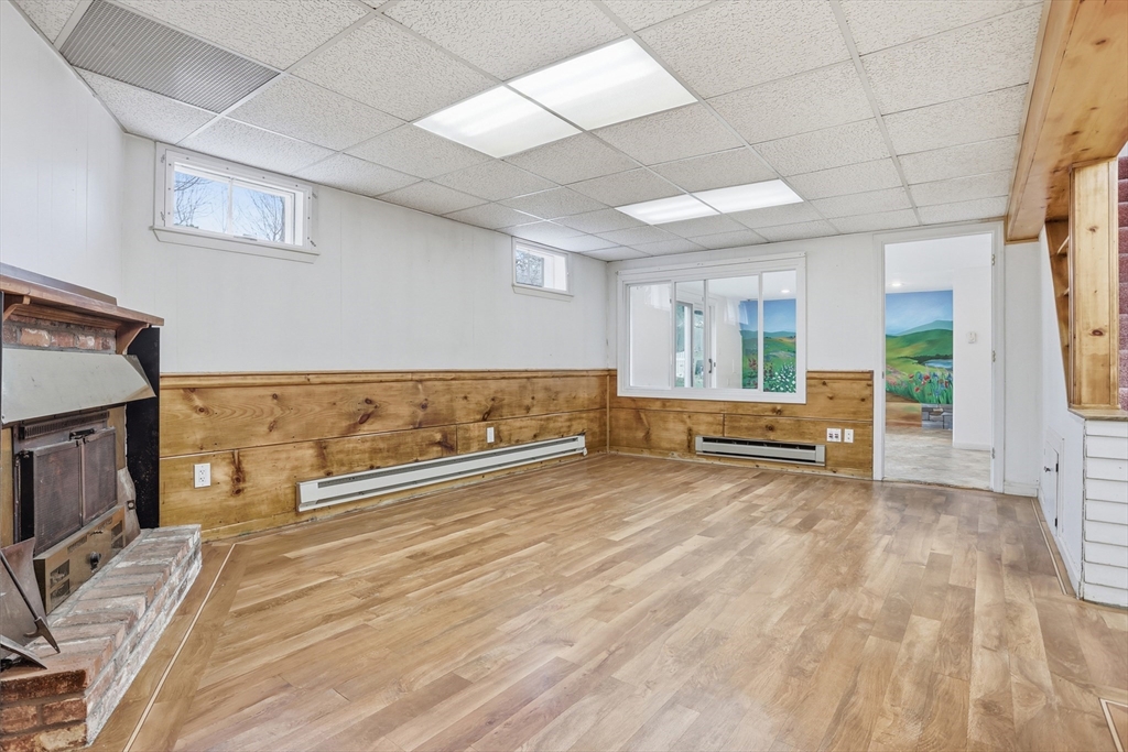 15 Old Marlboro Road Maynard, MA 01754 - Photo 25 of 36