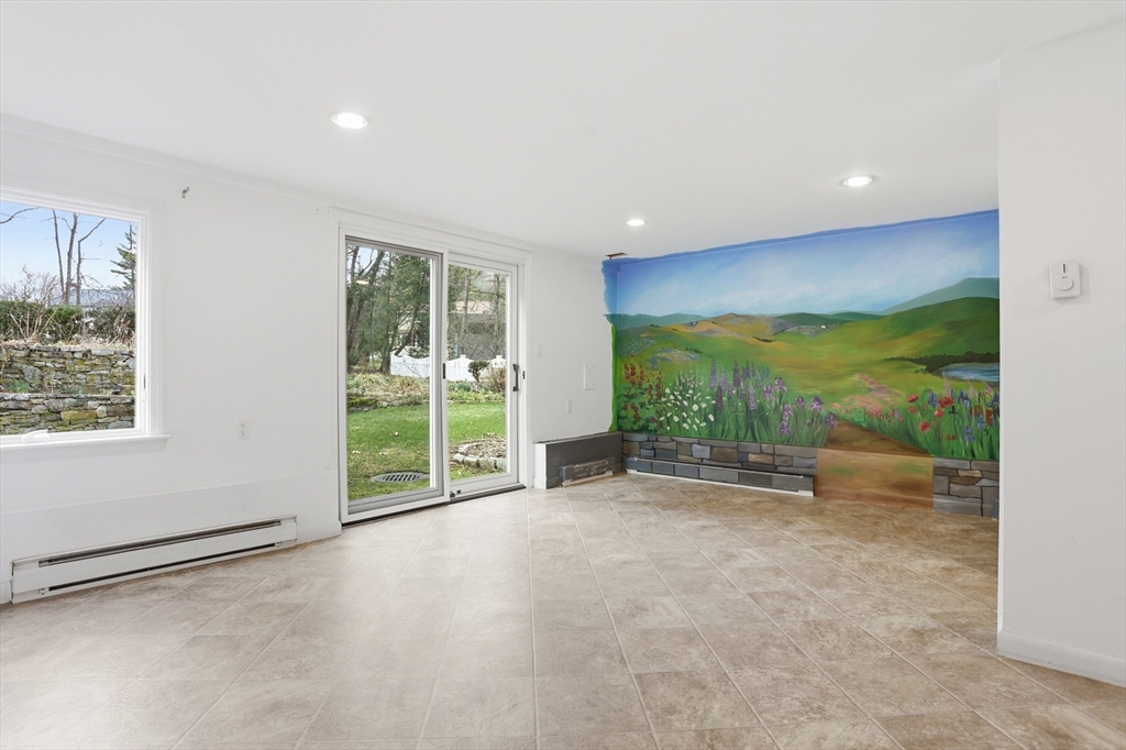 15 Old Marlboro Road Maynard, MA 01754 - Photo 26 of 36