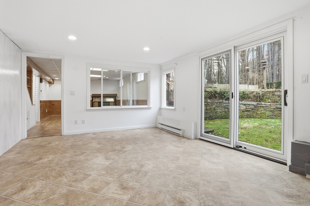 15 Old Marlboro Road Maynard, MA 01754 - Photo 27 of 36