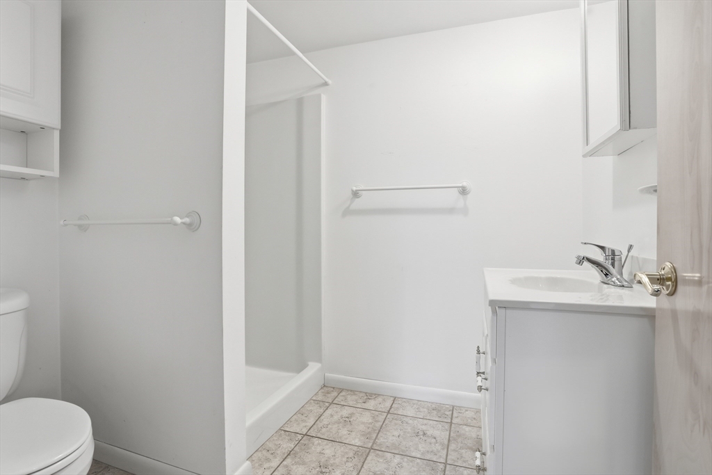 15 Old Marlboro Road Maynard, MA 01754 - Photo 28 of 36