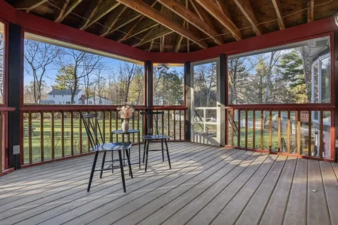 $775,000 | 15 Old Marlboro Road, Maynard, MA 01754