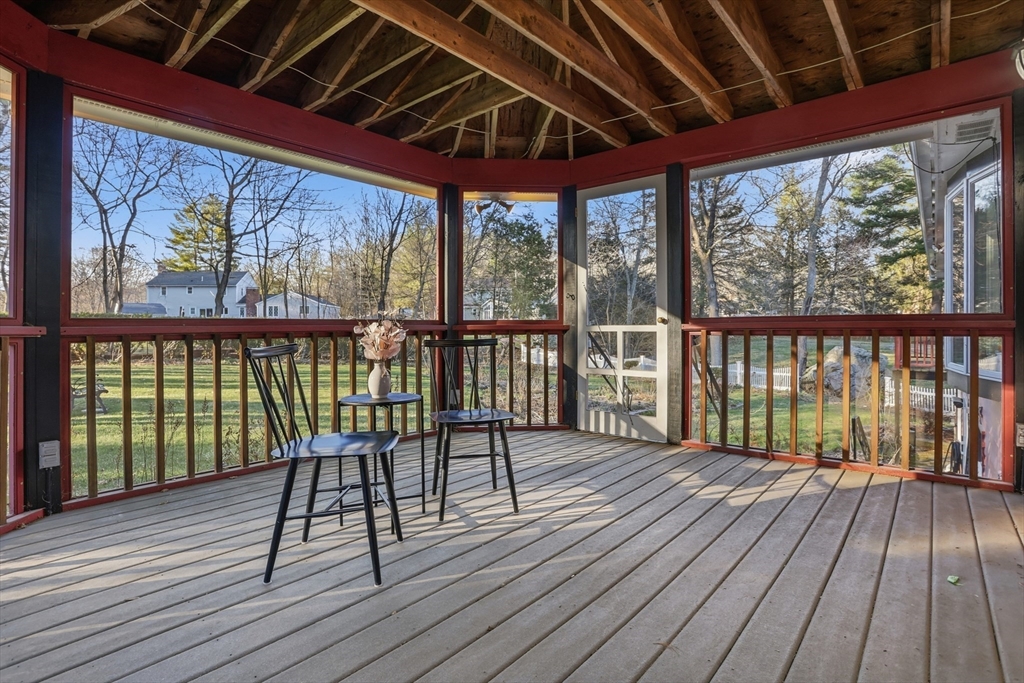 15 Old Marlboro Road Maynard, MA 01754 - Photo 29 of 36