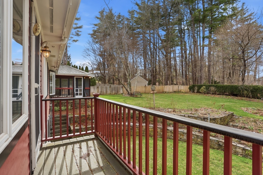 15 Old Marlboro Road Maynard, MA 01754 - Photo 30 of 36