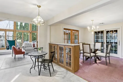 $775,000 | 15 Old Marlboro Road, Maynard, MA 01754