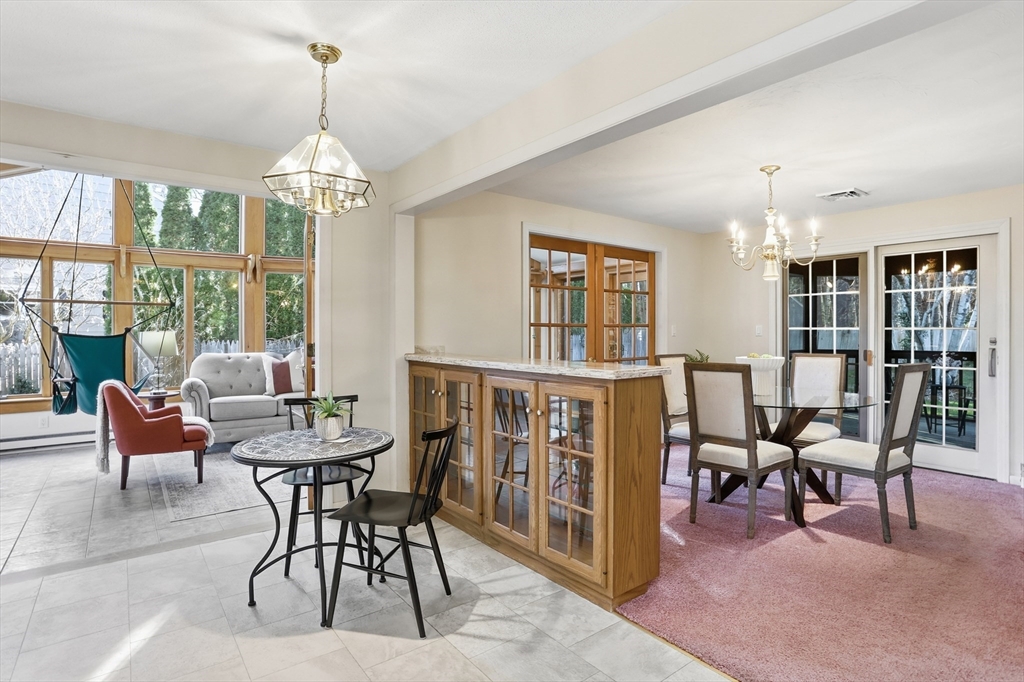 15 Old Marlboro Road Maynard, MA 01754 - Photo 6 of 36