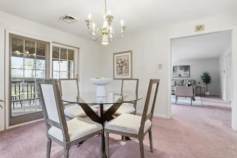 $775,000 | 15 Old Marlboro Road, Maynard, MA 01754