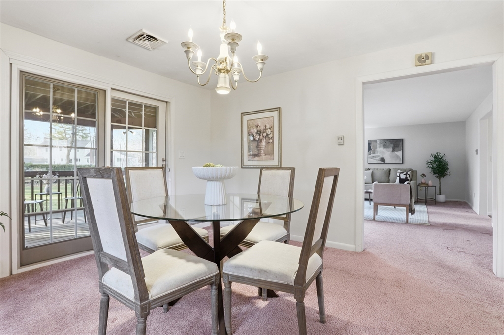 15 Old Marlboro Road Maynard, MA 01754 - Photo 7 of 36