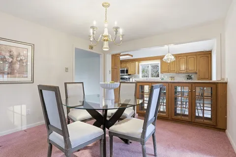 $775,000 | 15 Old Marlboro Road, Maynard, MA 01754