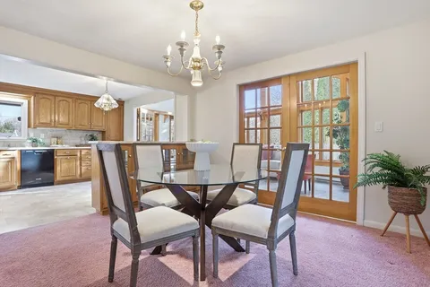 $775,000 | 15 Old Marlboro Road, Maynard, MA 01754