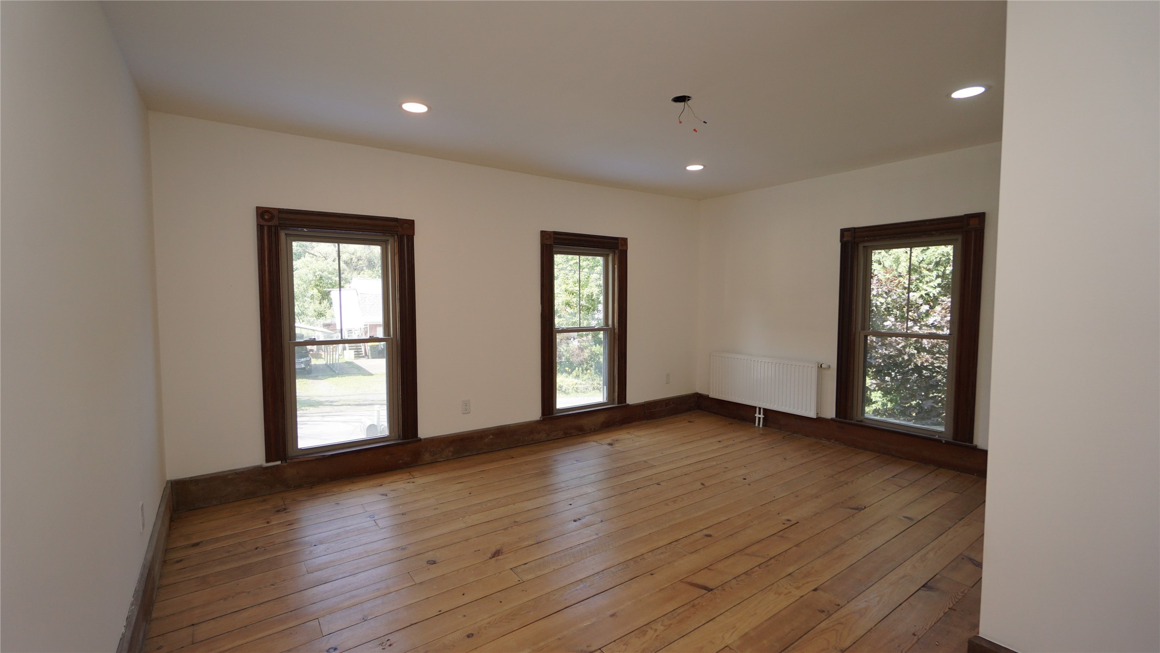 9 Hemlock Hill Road Whitney Point, NY 13862 - Photo 33 of 49