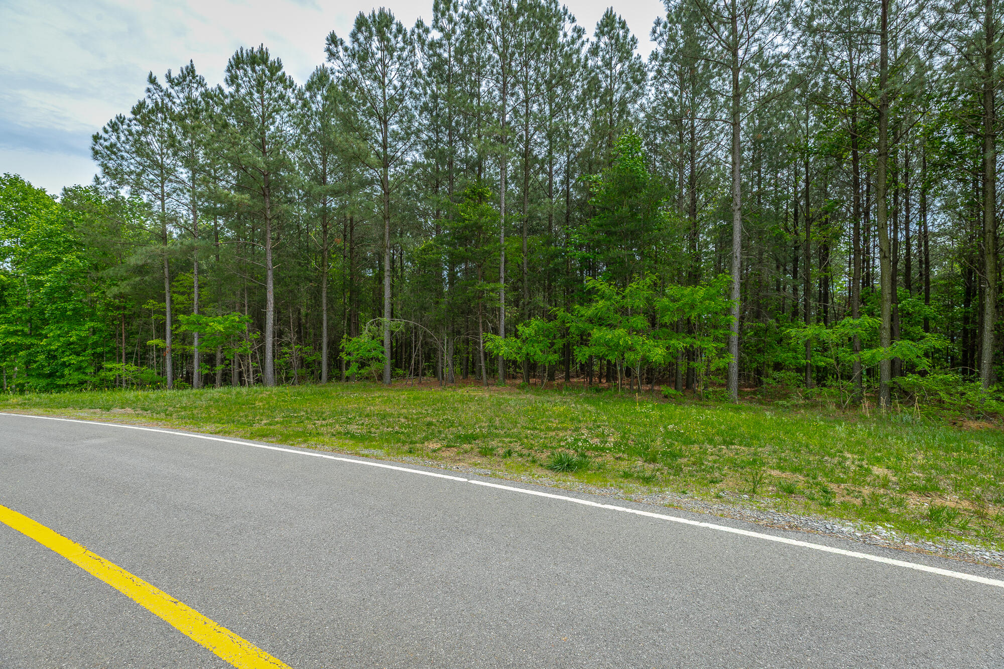 0 Crockett Pointe Point, Unit JF160 Jasper, TN 37347 - Photo 18 of 77 0 Crockett Pointe - JF160 HD-58