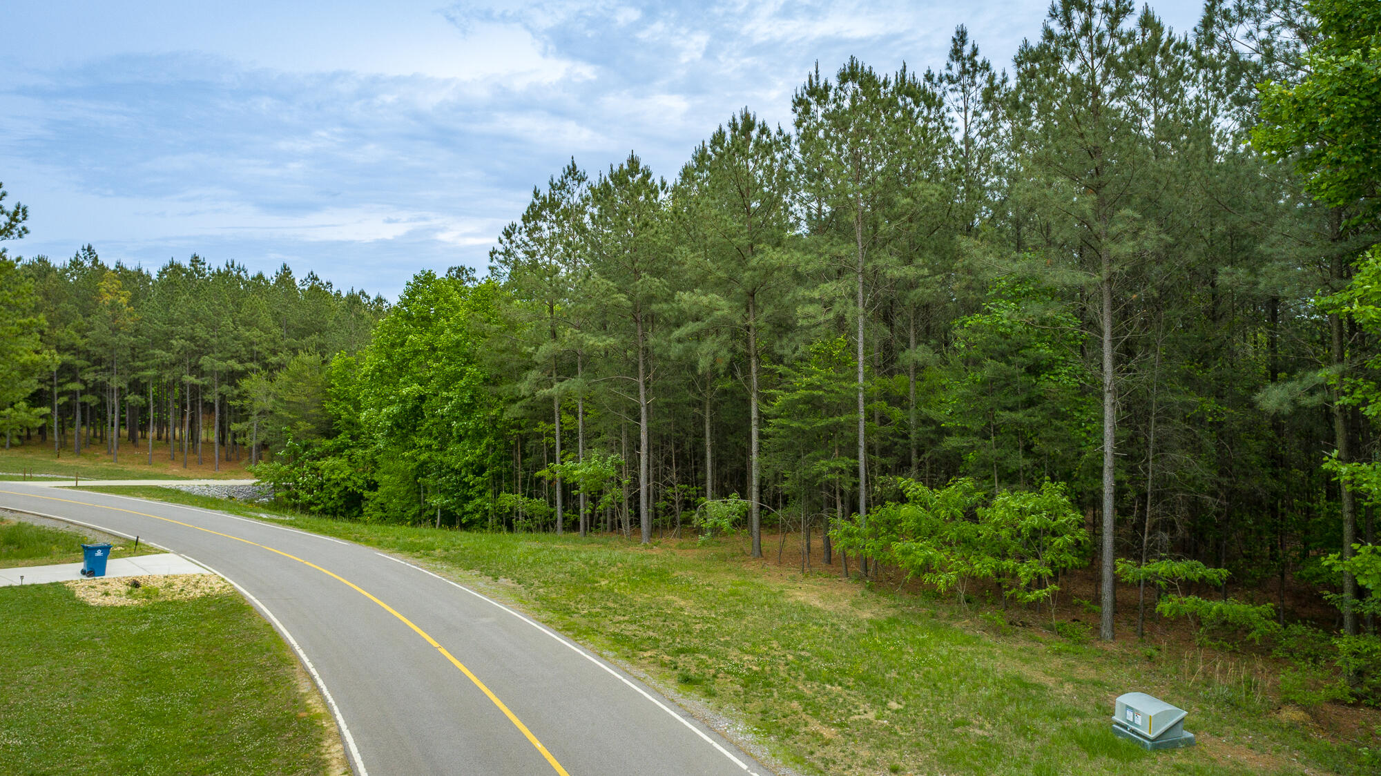 0 Crockett Pointe Point, Unit JF160 Jasper, TN 37347 - Photo 22 of 77 0 Crockett Pointe - JF160 HD-5