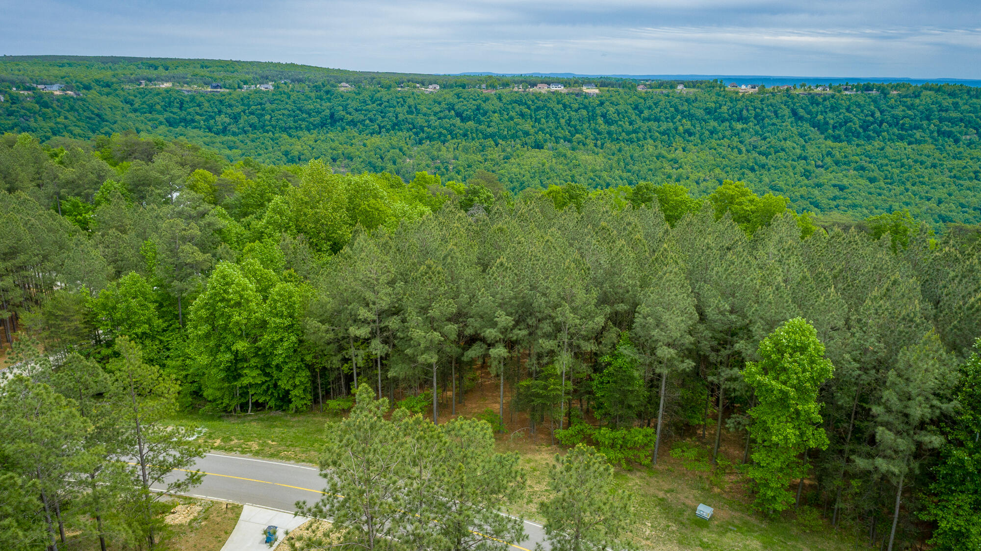 0 Crockett Pointe Point, Unit JF160 Jasper, TN 37347 - Photo 29 of 77 0 Crockett Pointe - JF160 HD-7
