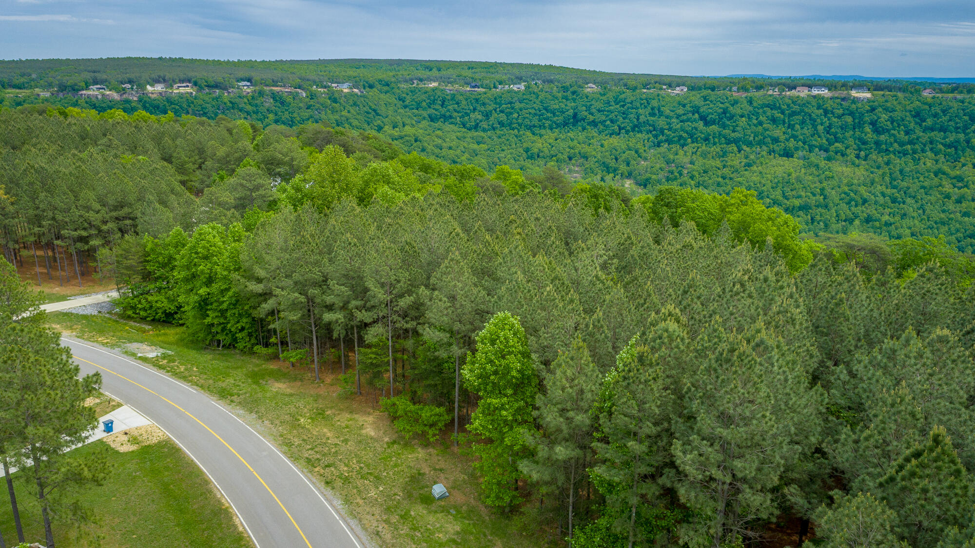 0 Crockett Pointe Point, Unit JF160 Jasper, TN 37347 - Photo 30 of 77 0 Crockett Pointe - JF160 HD-8