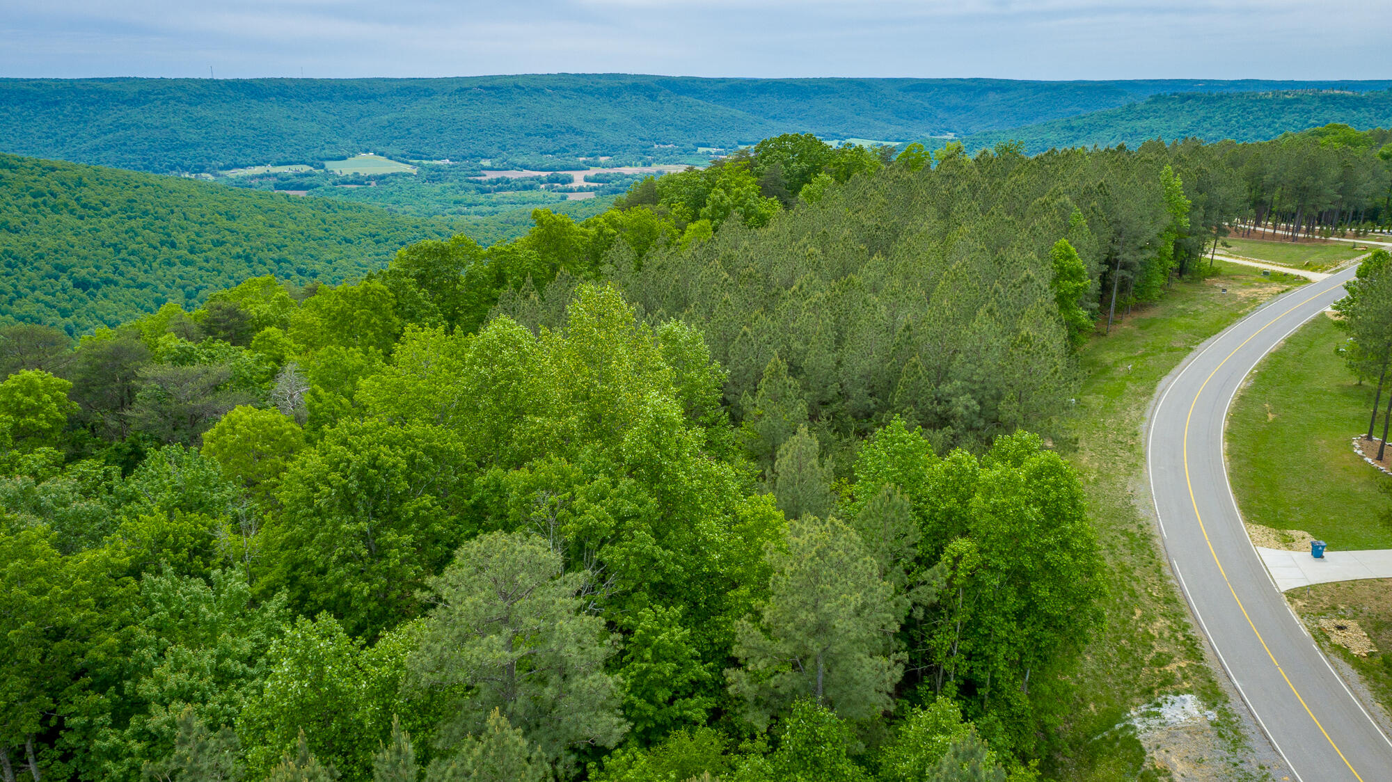 0 Crockett Pointe Point, Unit JF160 Jasper, TN 37347 - Photo 32 of 77 0 Crockett Pointe - JF160 HD-15