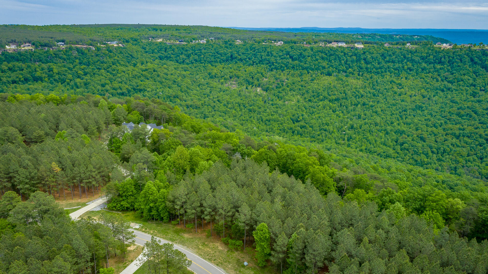 0 Crockett Pointe Point, Unit JF160 Jasper, TN 37347 - Photo 35 of 77 0 Crockett Pointe - JF160 HD-20