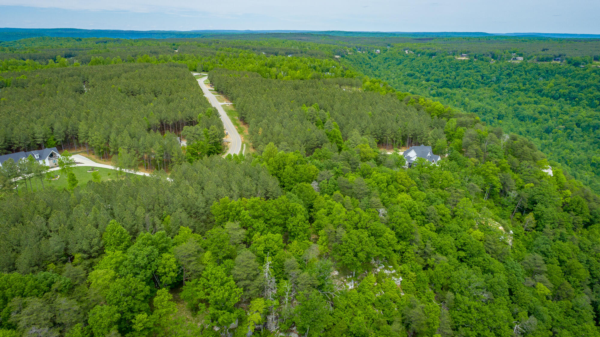 0 Crockett Pointe Point, Unit JF160 Jasper, TN 37347 - Photo 37 of 77 0 Crockett Pointe - JF160 HD-24